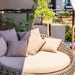 Fontano Apartamentas דירה פלאנגה