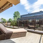 Fontano Apartamentas דירה
