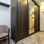 Fontano Apartamentas *
