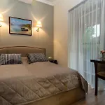 Fontano Apartamentas