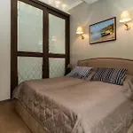 דירה Fontano Apartamentas