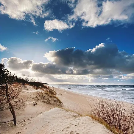 Fontano Apartamentas