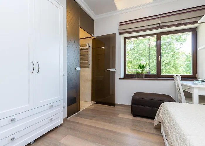 Fontano Apartamentas Appartamento