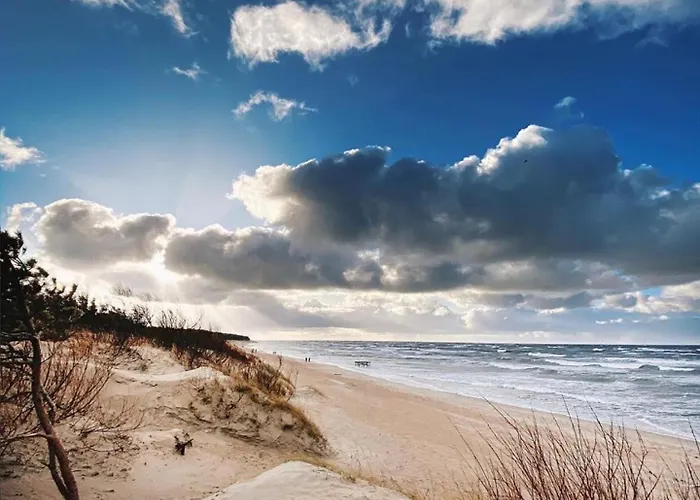 Fontano Apartamentas